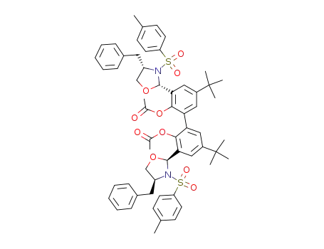 898558-12-8 Structure