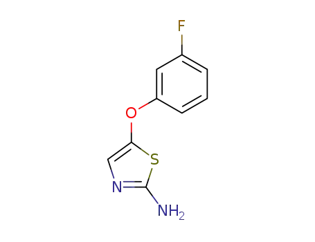 878376-02-4 Structure