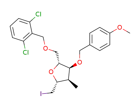 625822-01-7