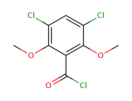 32541-62-1 Structure