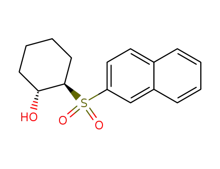 253275-90-0 Structure
