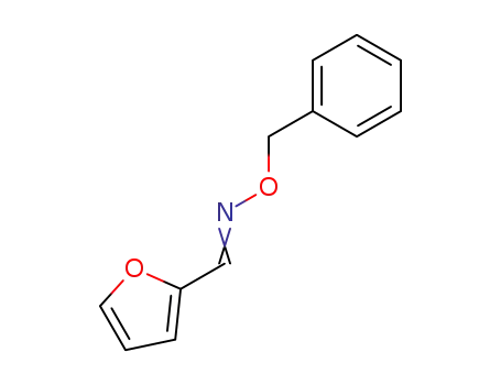 140451-61-2 Structure