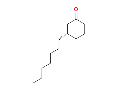 208118-05-2 Structure