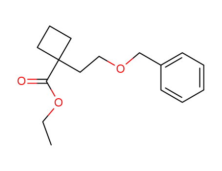 568591-80-0 Structure