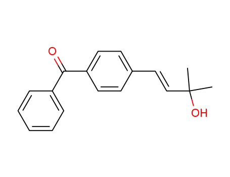 943897-30-1 Structure