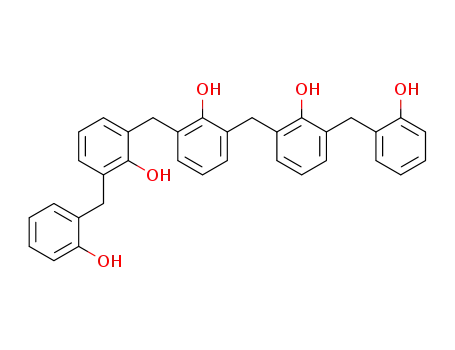 67988-31-2 Structure