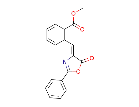 88590-43-6 Structure