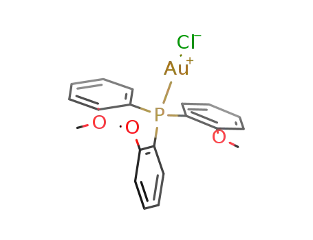 947510-24-9 Structure