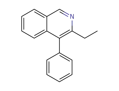 108979-41-5