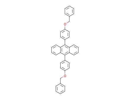 179803-77-1