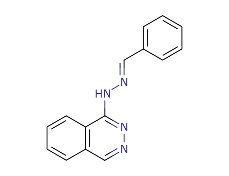 67073-46-5 Structure