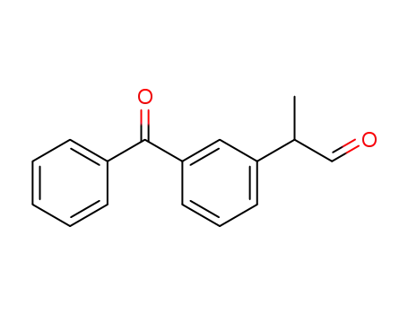 60131-32-0 Structure