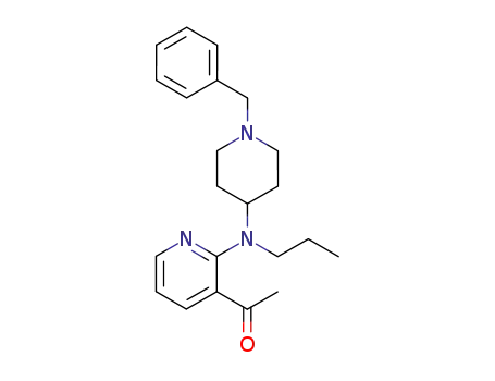 179556-68-4 Structure