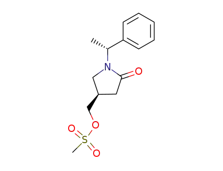 252051-14-2 Structure