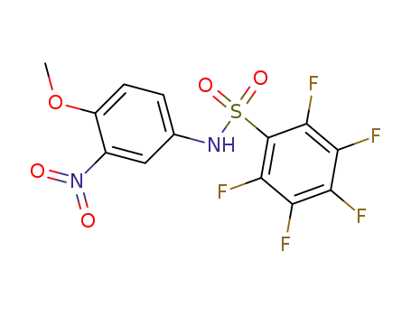 195534-11-3