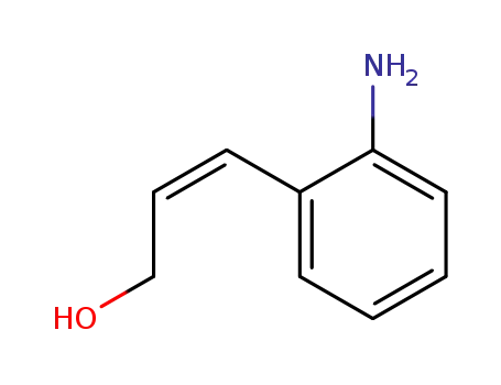 224315-51-9 Structure
