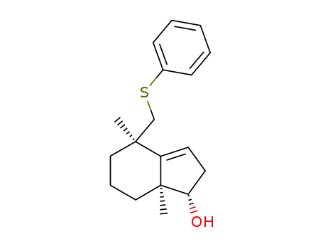 194931-06-1 Structure
