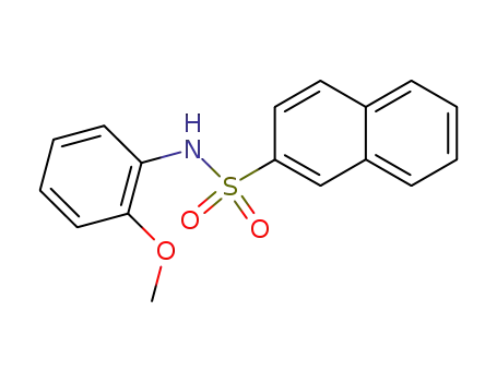 63295-56-7 Structure