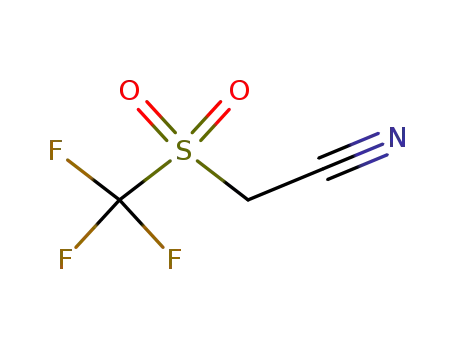 75988-01-1 Structure