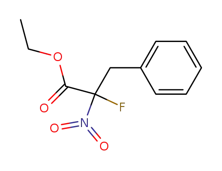 117751-44-7 Structure