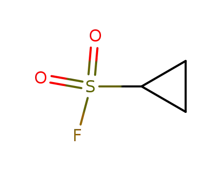 822-49-1 Structure