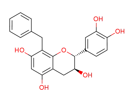 3'-Methoxy-[1,1'-biphenyl]-4-aMine