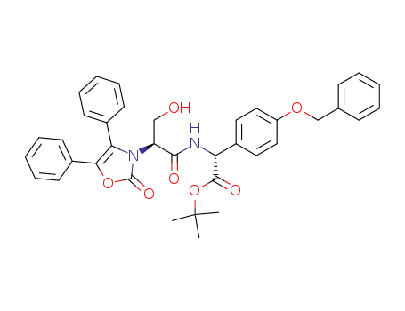 111216-46-7 Structure
