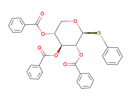 176380-15-7