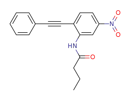 500992-05-2 Structure