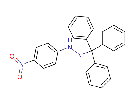 96467-13-9 Structure
