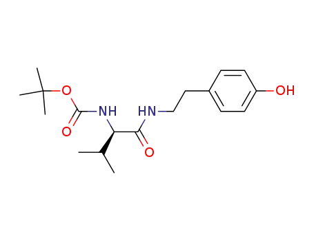 722499-79-8 Structure