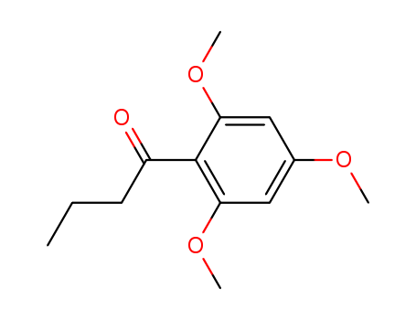 PHLOROBUTYROPHENONE TRIMETHYL ETHER