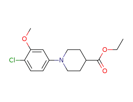 1018324-01-0 Structure