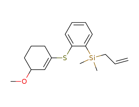 156812-61-2 Structure