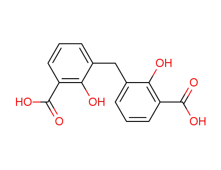 Molecular Structure of 5578-67-6 (MALONDIALDEHYDE)