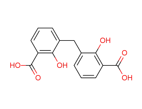 5578-67-6 Structure