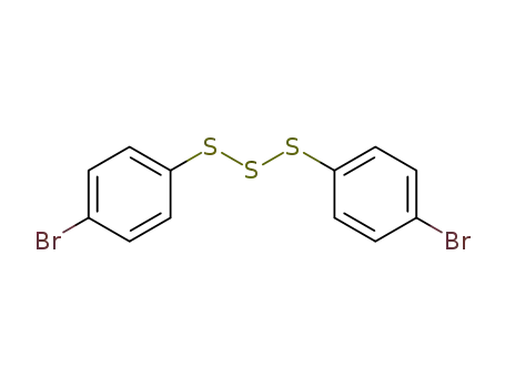 20057-86-7 Structure