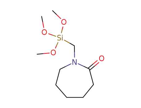 76128-65-9 Structure