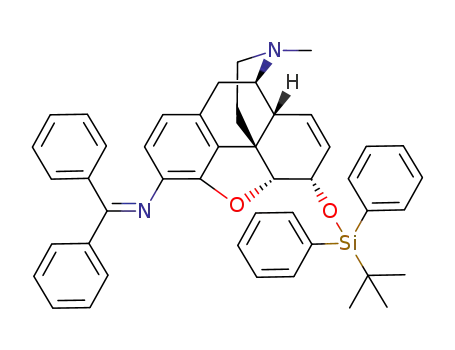 303175-82-8 Structure