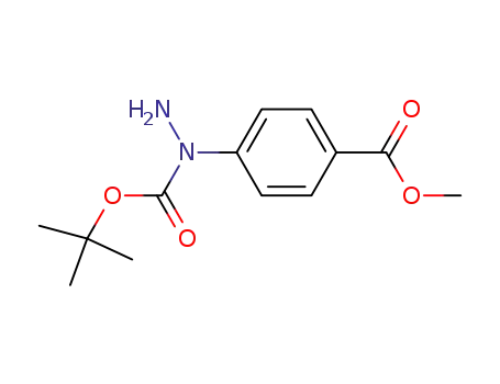 226065-30-1 Structure