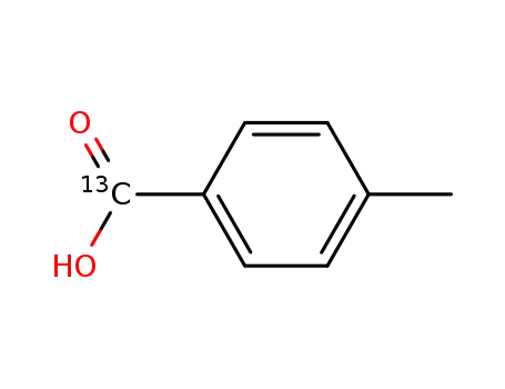 110625-18-8 Structure