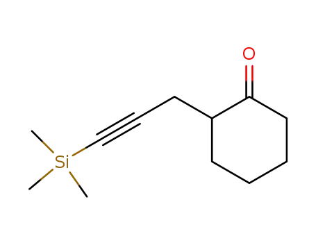 290825-97-7 Structure