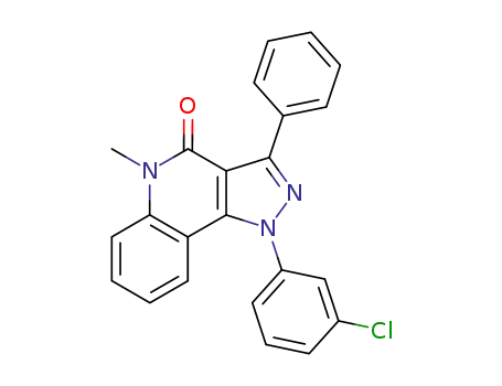 109363-30-6 Structure