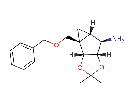 156126-14-6 Structure