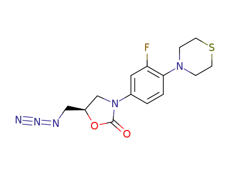 168828-74-8 Structure