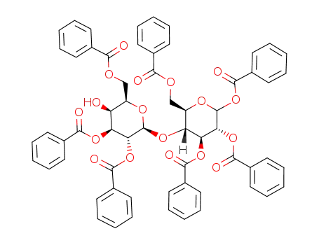 663608-35-3