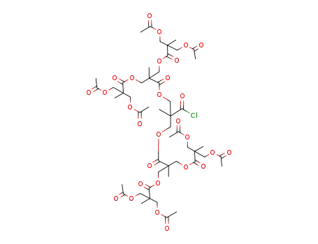 179388-78-4