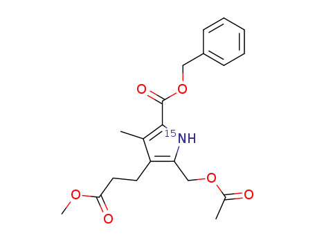 148526-13-0 Structure