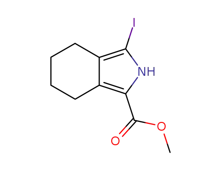 145100-02-3 Structure