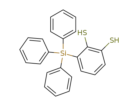 152947-98-3